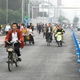Illustration for article titled China Is Banning Electric Bikes Because Theyve Killed Too Many People